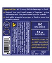 quantum-nutrition-labs-plant-protein-veg-3.jpg