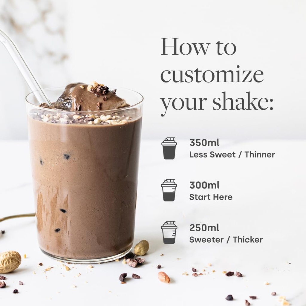 form-performance-protein-vegan-protein-p-6.jpg