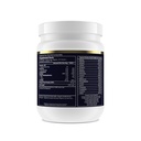 paradise-herbs-certified-organic-pea-pro-2.jpg