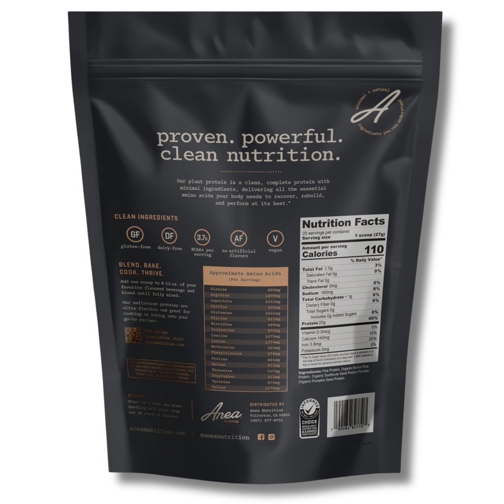 anea-plant-protein-unflavored-20g-vegan--2.jpg