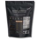 anea-plant-protein-unflavored-20g-vegan--2.jpg