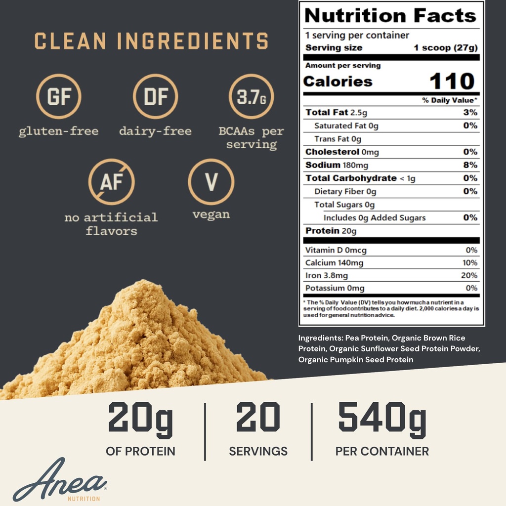 anea-plant-protein-unflavored-20g-vegan--3.jpg