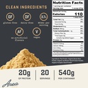anea-plant-protein-unflavored-20g-vegan--3.jpg