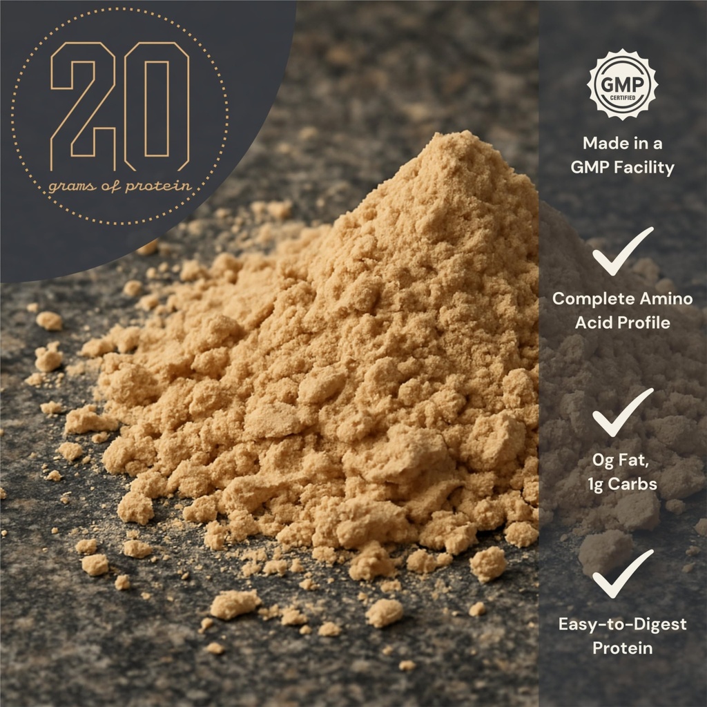 anea-plant-protein-unflavored-20g-vegan--4.jpg