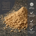 anea-plant-protein-unflavored-20g-vegan--4.jpg
