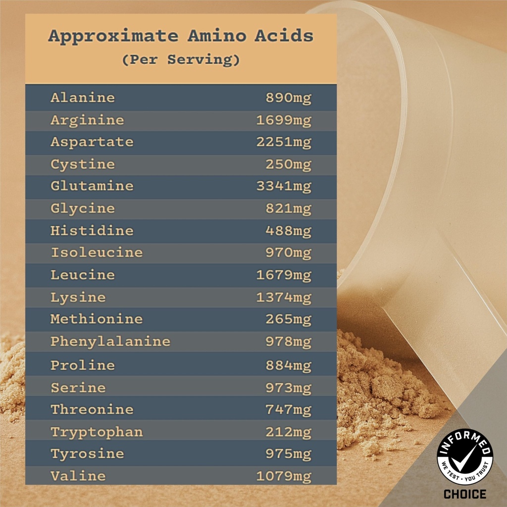 anea-plant-protein-unflavored-20g-vegan--6.jpg
