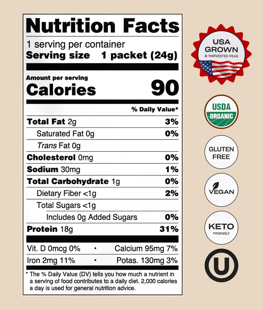 nufyx-family-owned-protein-powder-organi-3.jpg