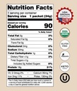 nufyx-family-owned-protein-powder-organi-3.jpg