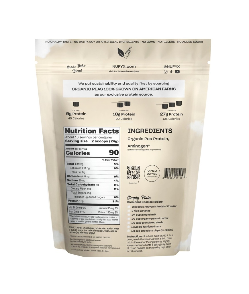 nufyx-family-owned-protein-powder-organi-2.jpg