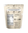 nufyx-family-owned-protein-powder-organi-2.jpg