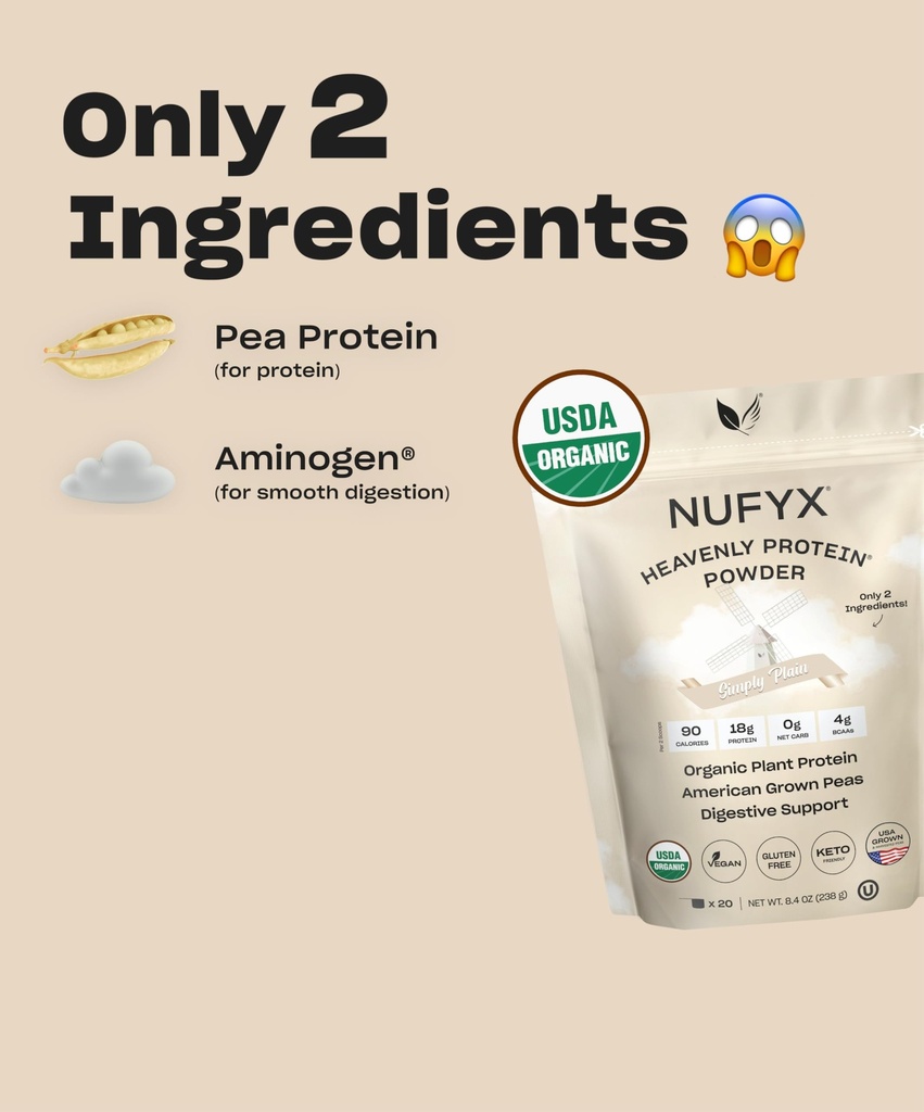 nufyx-family-owned-protein-powder-organi-4.jpg