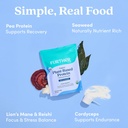 further-food-organic-vegan-protein-powde-5.jpg