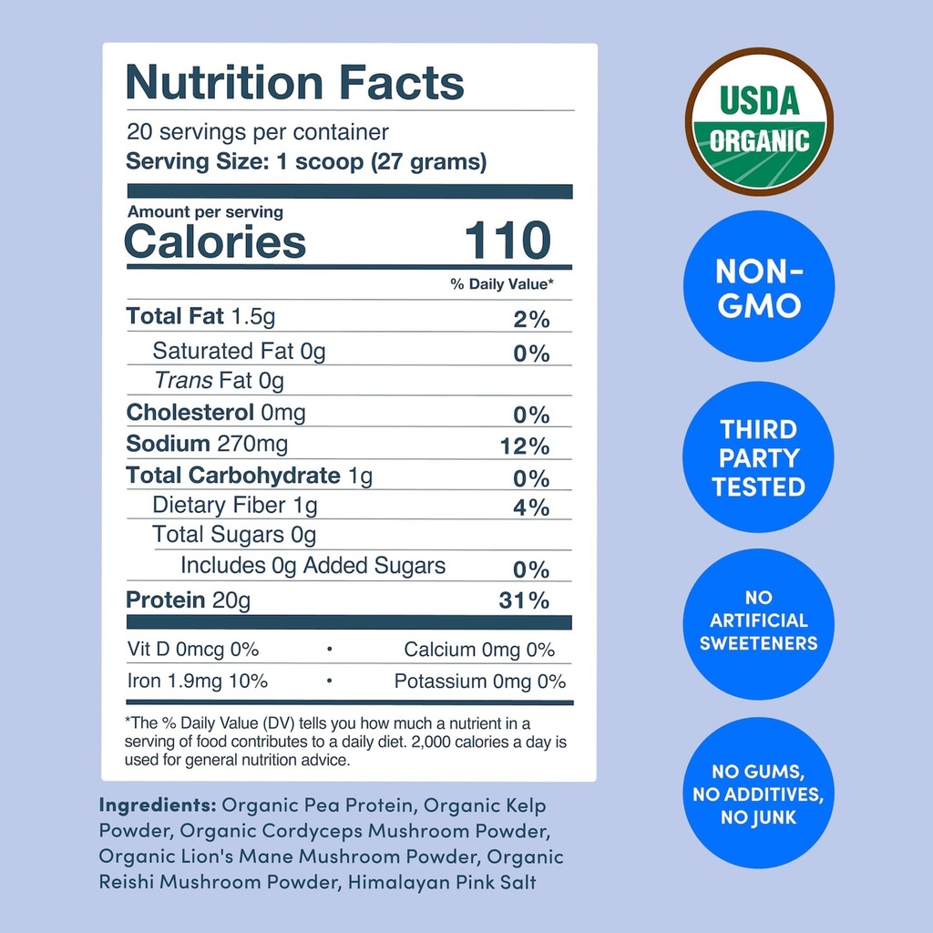 further-food-organic-vegan-protein-powde-2.jpg