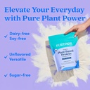 further-food-organic-vegan-protein-powde-6.jpg