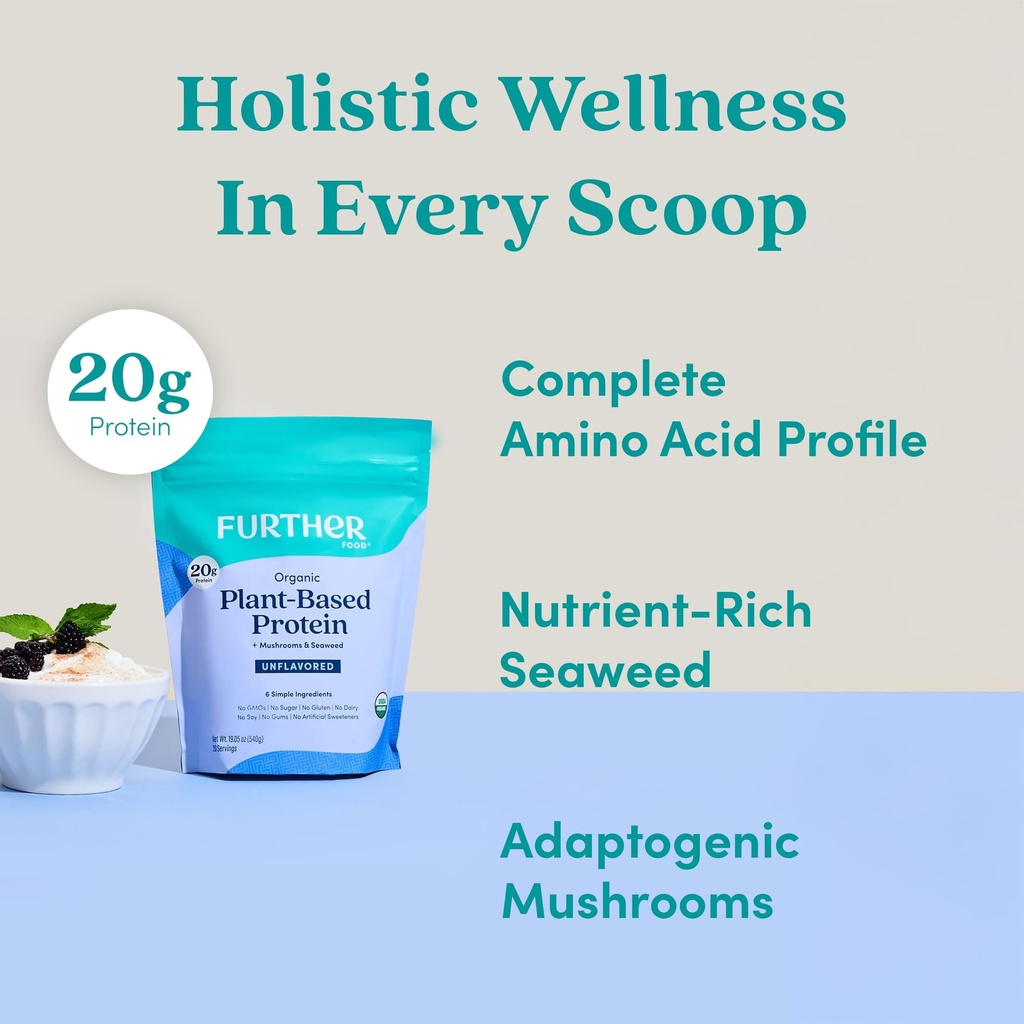 further-food-organic-vegan-protein-powde-3.jpg