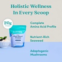 further-food-organic-vegan-protein-powde-3.jpg