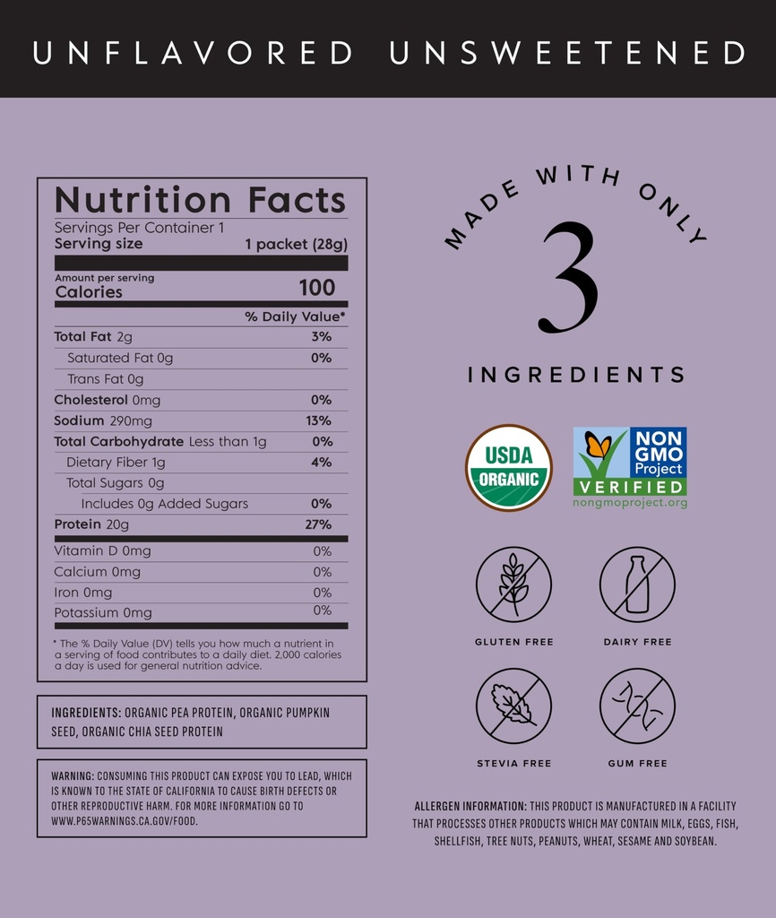 truvani-vegan-pea-protein-powder-unflavo-2.jpg