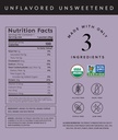 truvani-vegan-pea-protein-powder-unflavo-2.jpg