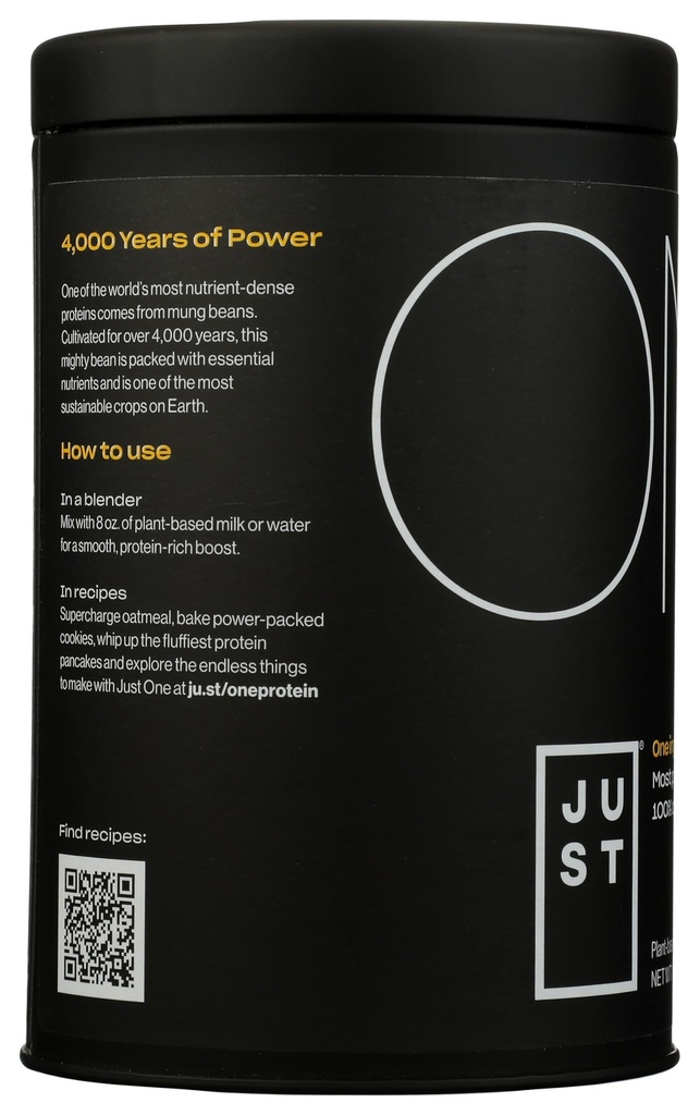 eat-just-one-protein-powder-12-oz-3.jpg