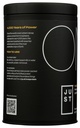 eat-just-one-protein-powder-12-oz-3.jpg