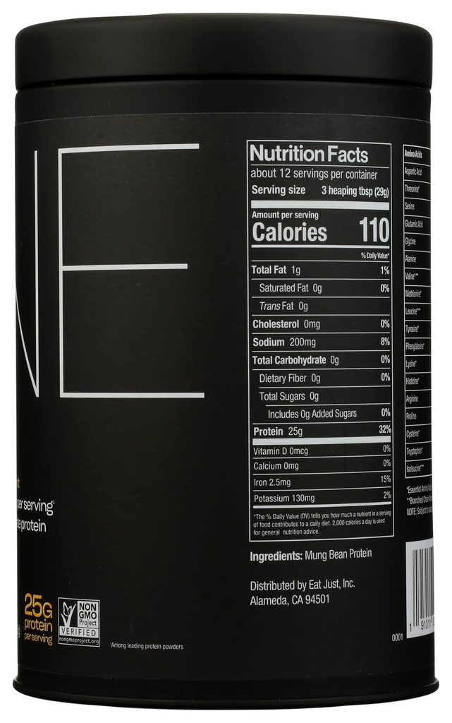 eat-just-one-protein-powder-12-oz-4.jpg