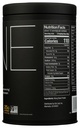eat-just-one-protein-powder-12-oz-4.jpg