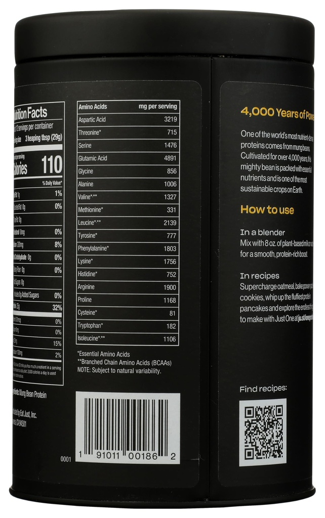 eat-just-one-protein-powder-12-oz-2.jpg
