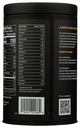 eat-just-one-protein-powder-12-oz-2.jpg