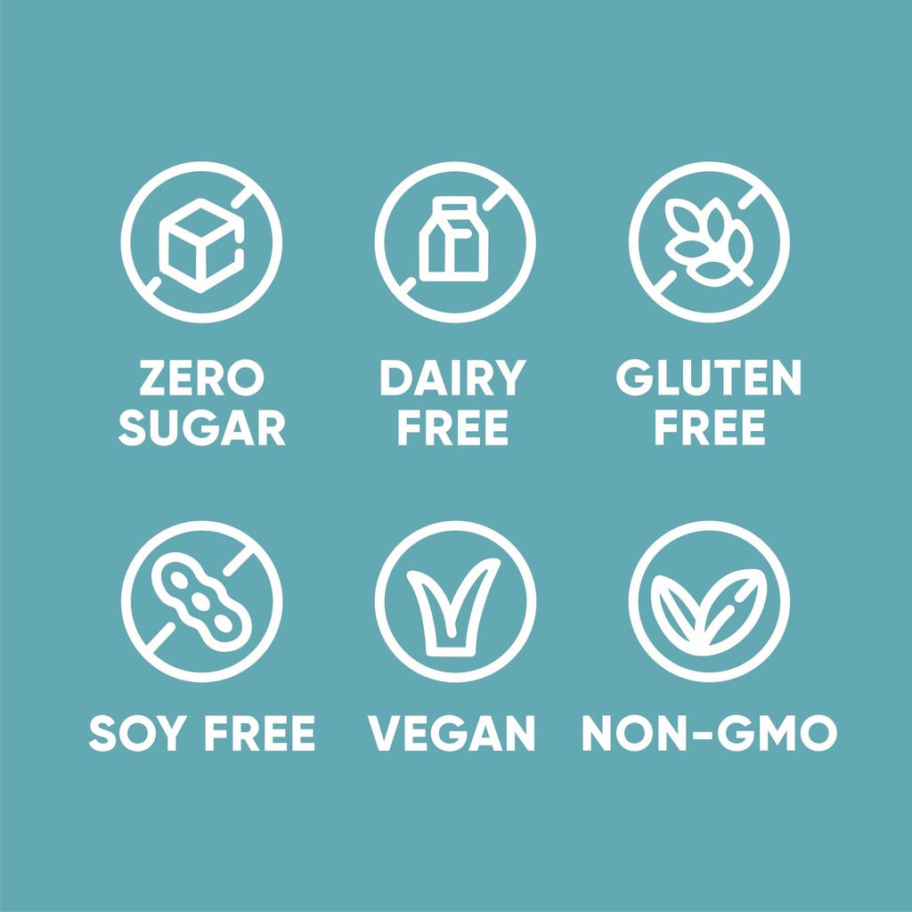pirq-dairy-free-protein-powder-with-20g--3.jpg