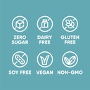 pirq-dairy-free-protein-powder-with-20g--3.jpg