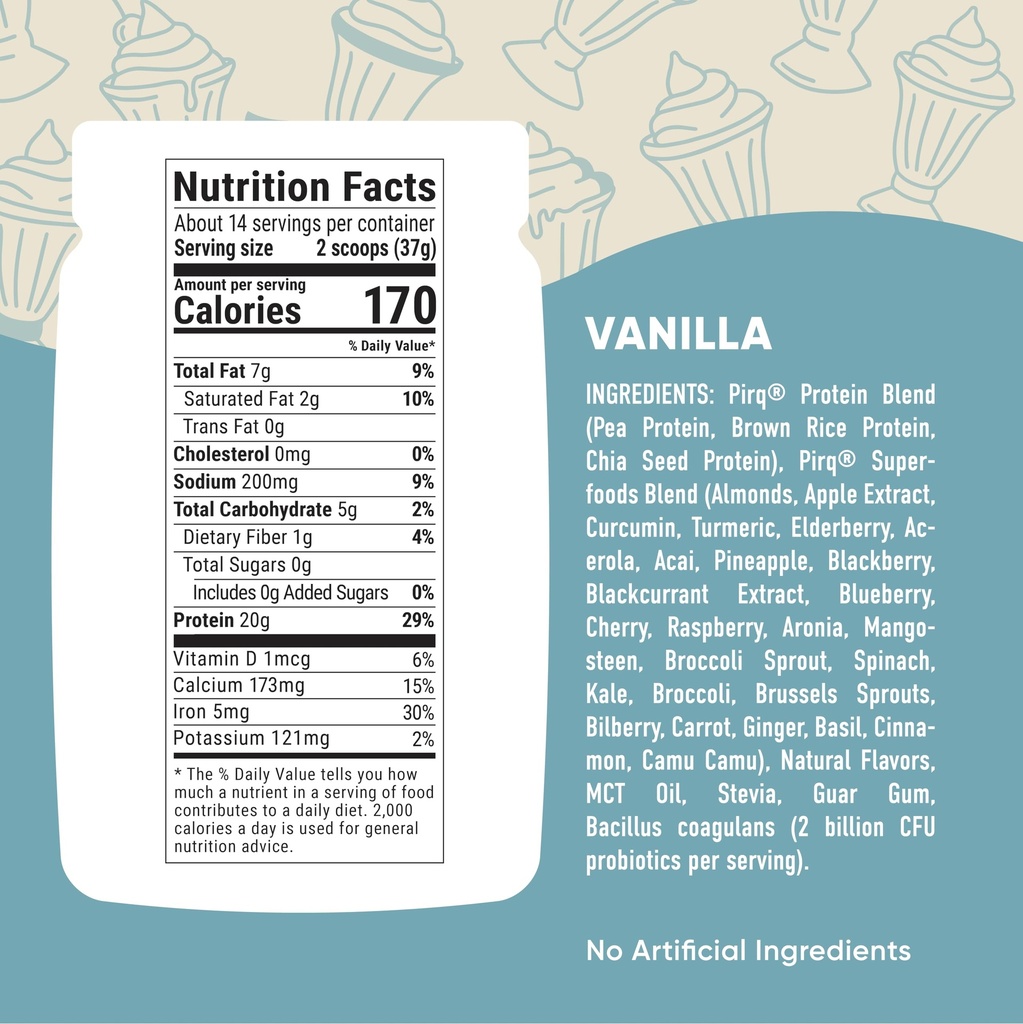 pirq-dairy-free-protein-powder-with-20g--2.jpg