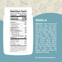 pirq-dairy-free-protein-powder-with-20g--2.jpg