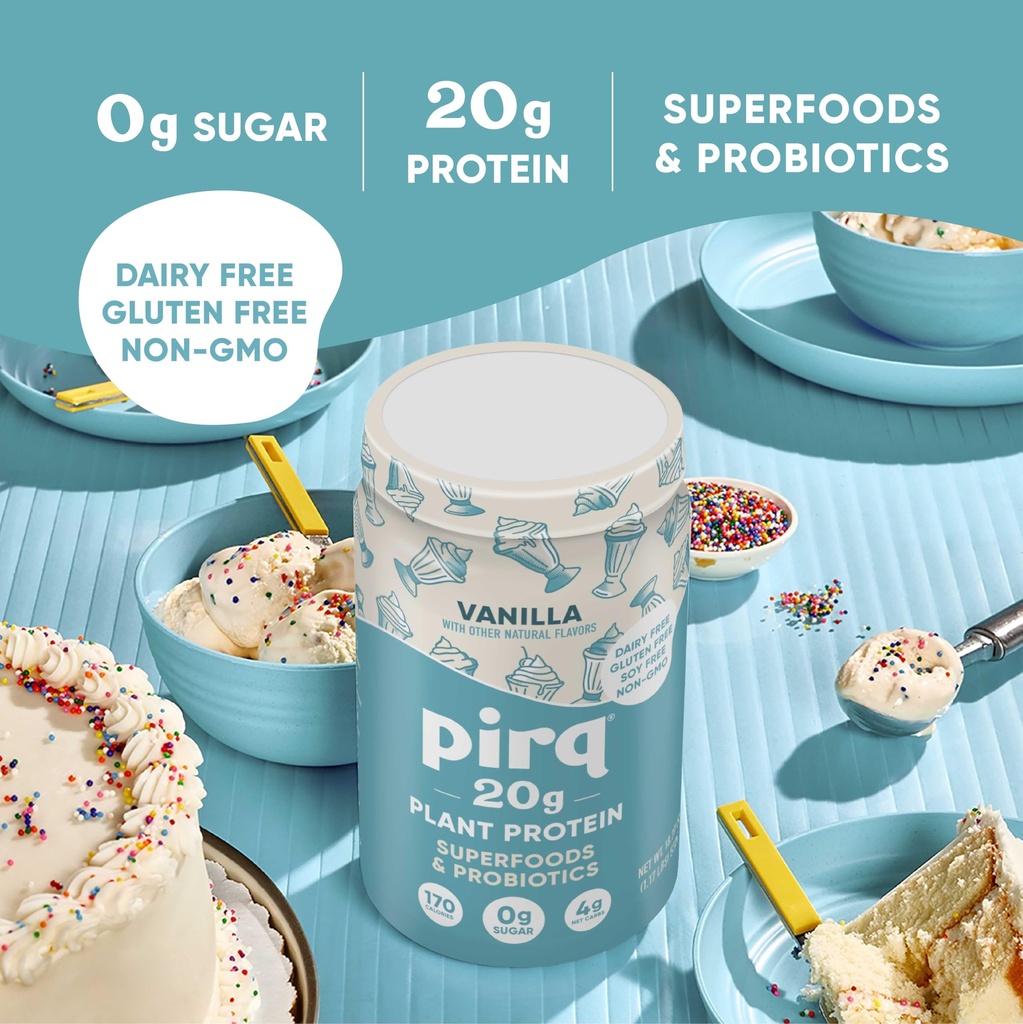 pirq-dairy-free-protein-powder-with-20g--4.jpg