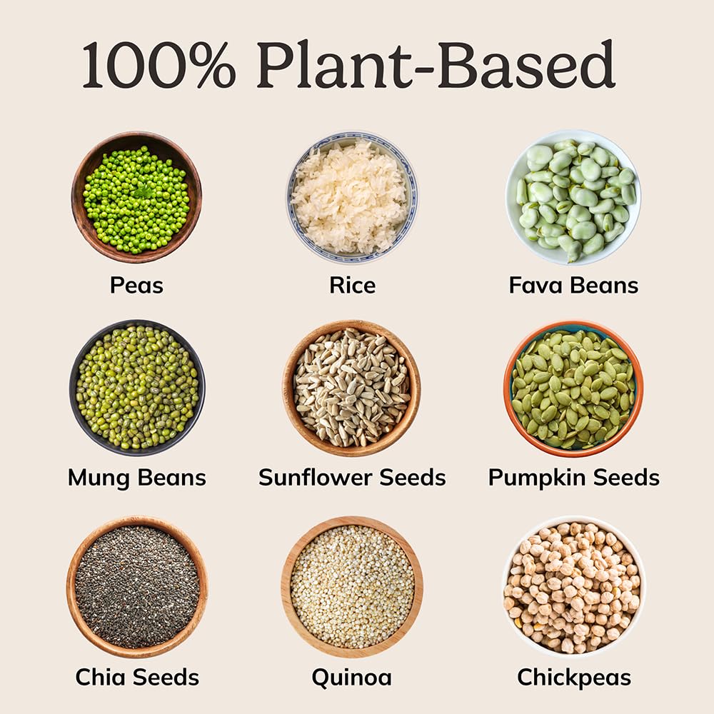 nutrimatch-plant-protein-powder-vanilla--5.jpg