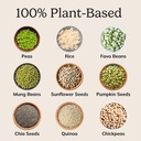 nutrimatch-plant-protein-powder-vanilla--5.jpg