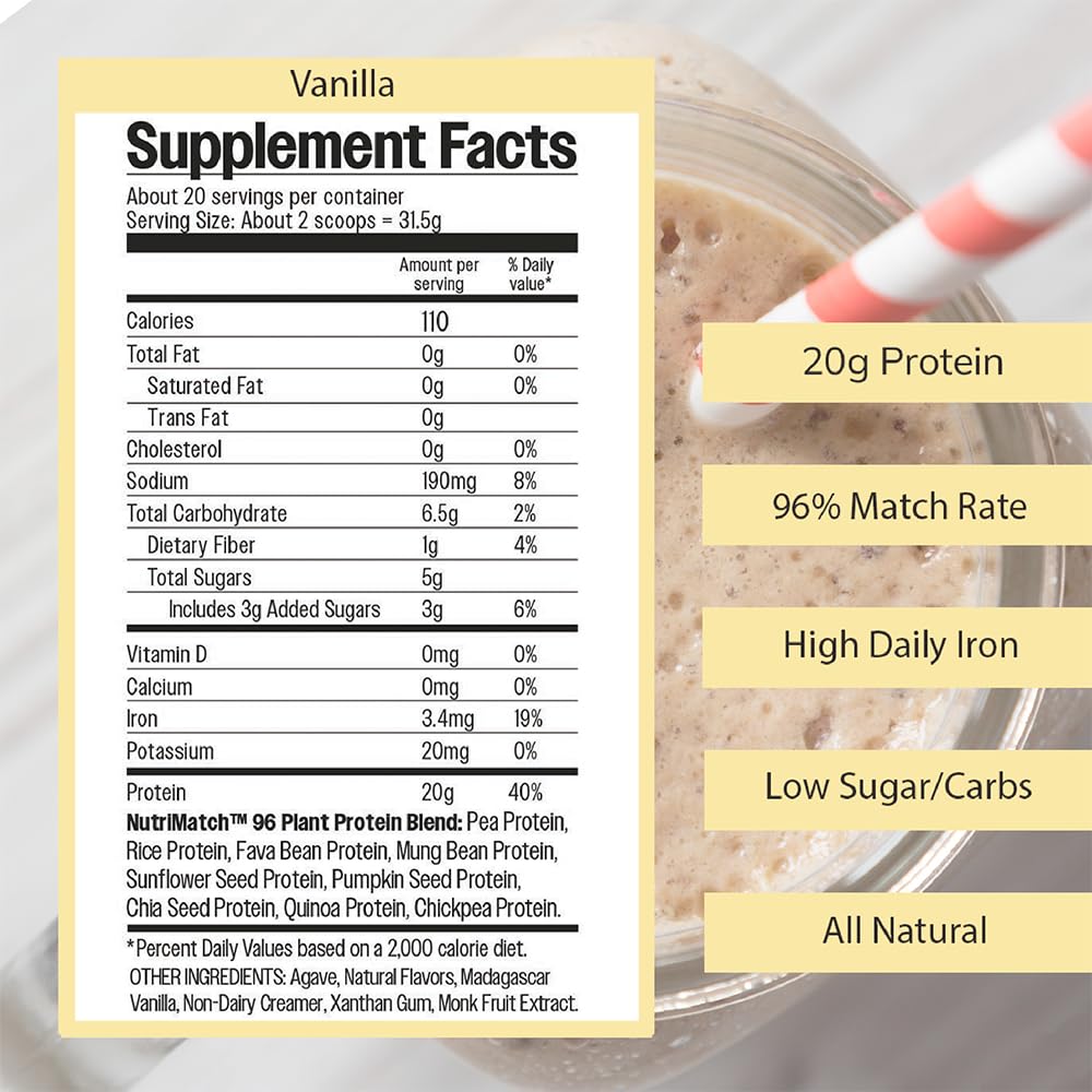 nutrimatch-plant-protein-powder-vanilla--2.jpg