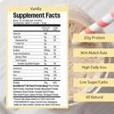 nutrimatch-plant-protein-powder-vanilla--2.jpg