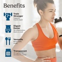 nutrimatch-plant-protein-powder-vanilla--3.jpg