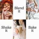 nutrimatch-plant-protein-powder-vanilla--4.jpg