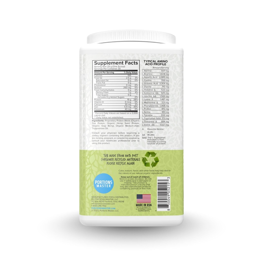portions-master-vegan-protein-blend-comp-2.jpg