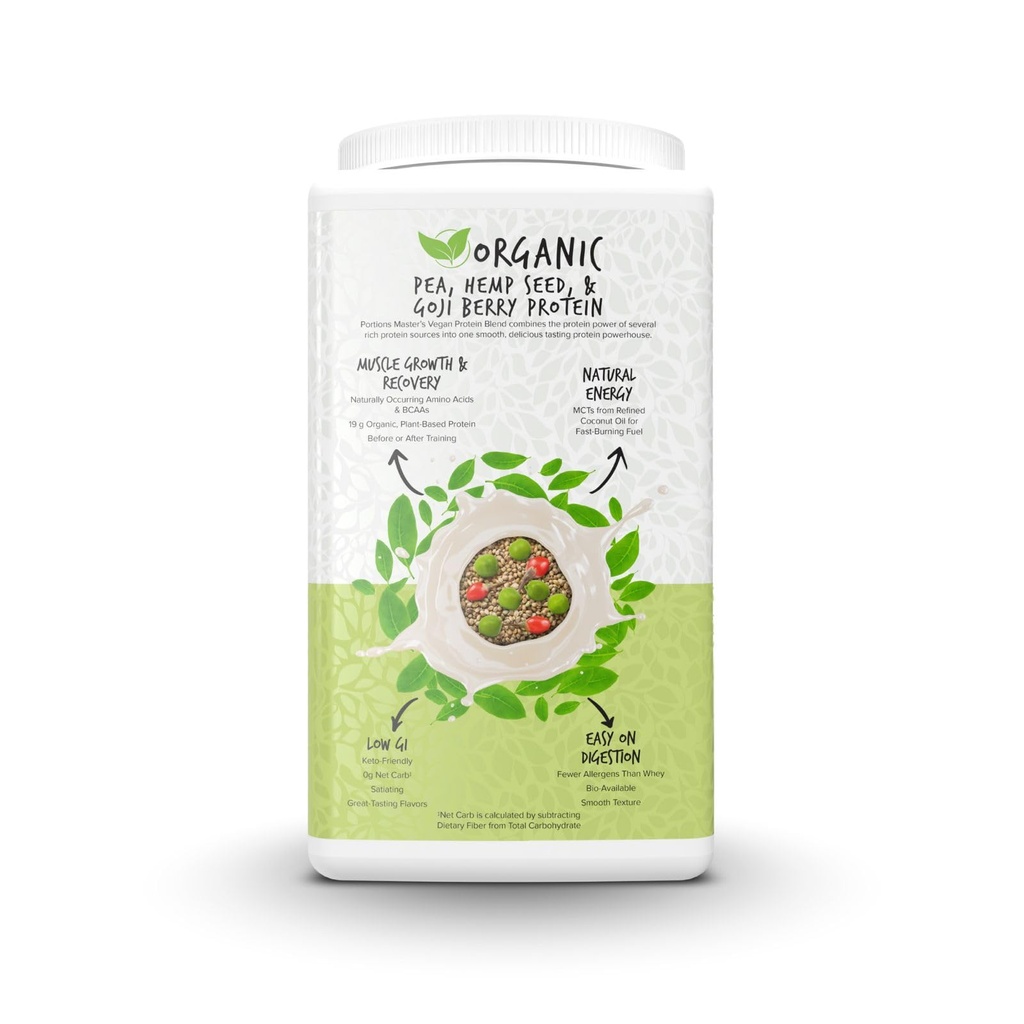 portions-master-vegan-protein-blend-comp-4.jpg