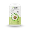 portions-master-vegan-protein-blend-comp-4.jpg