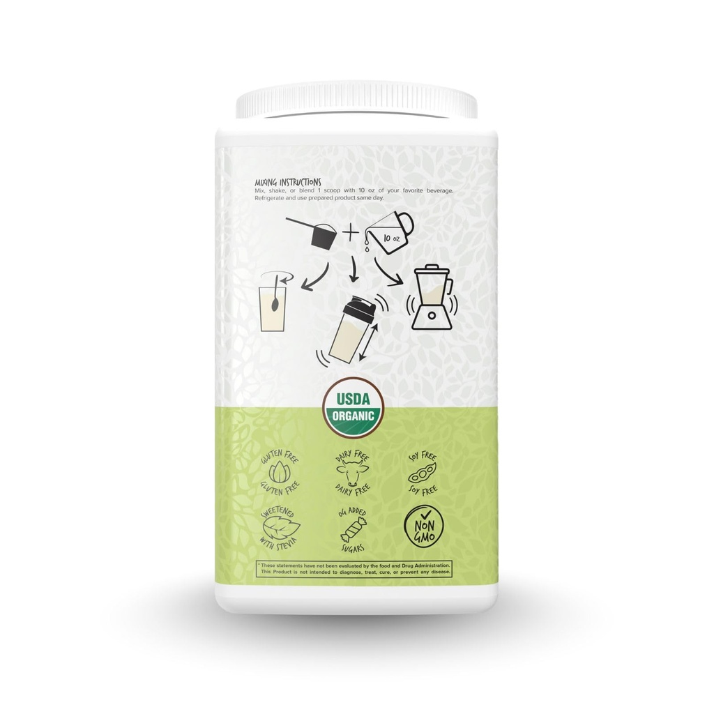 portions-master-vegan-protein-blend-comp-3.jpg