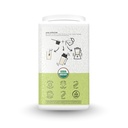 portions-master-vegan-protein-blend-comp-3.jpg