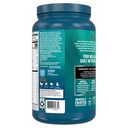 vega-all-in-one-nutrition-organic-20g-pl-4.jpg