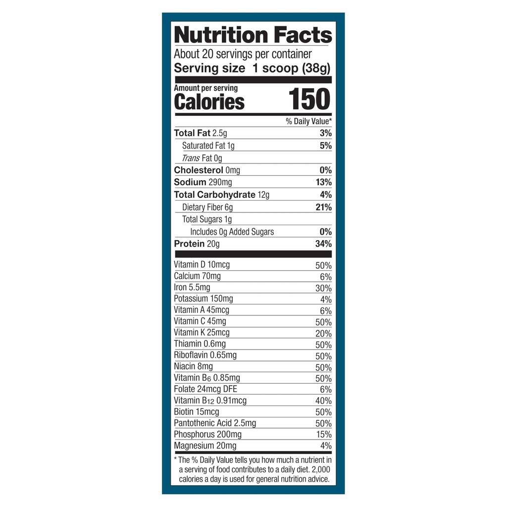 vega-all-in-one-nutrition-organic-20g-pl-5.jpg