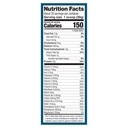 vega-all-in-one-nutrition-organic-20g-pl-5.jpg