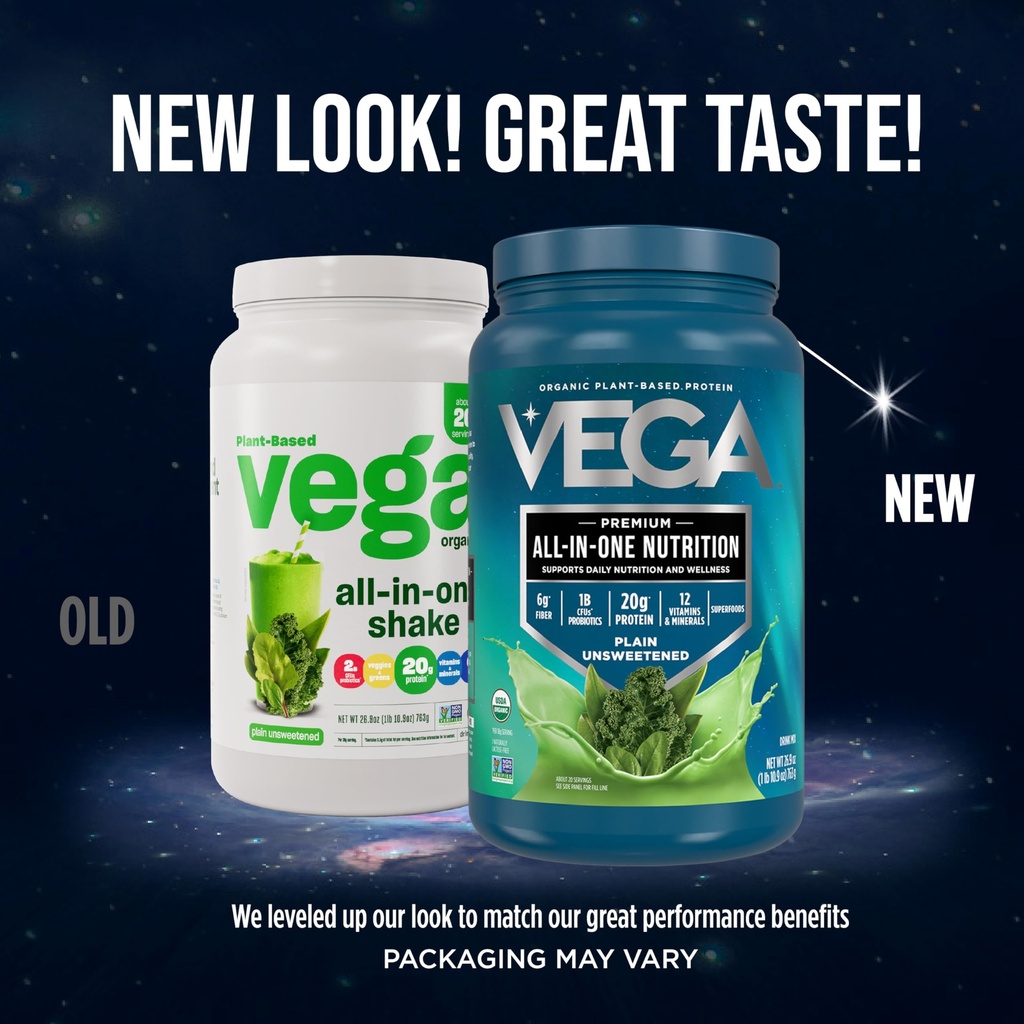 vega-all-in-one-nutrition-organic-20g-pl-2.jpg