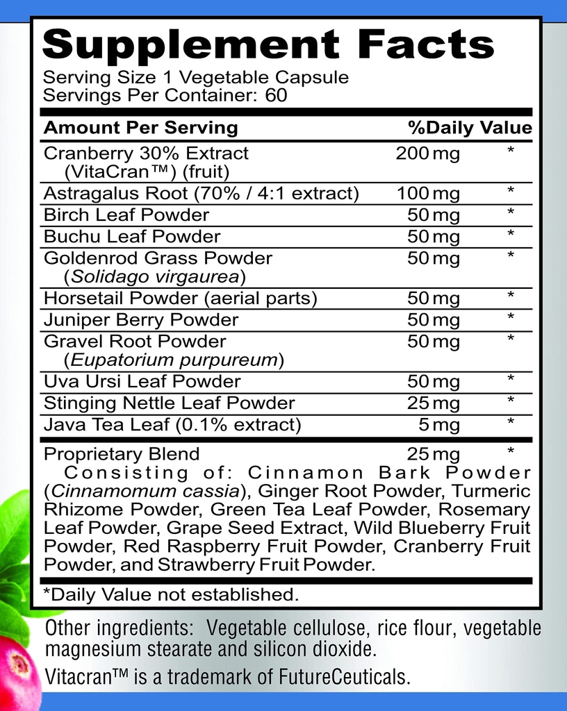 yummyvite-herbal-kidney-cleanse-with-cra-6.jpg
