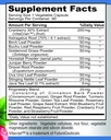 yummyvite-herbal-kidney-cleanse-with-cra-6.jpg